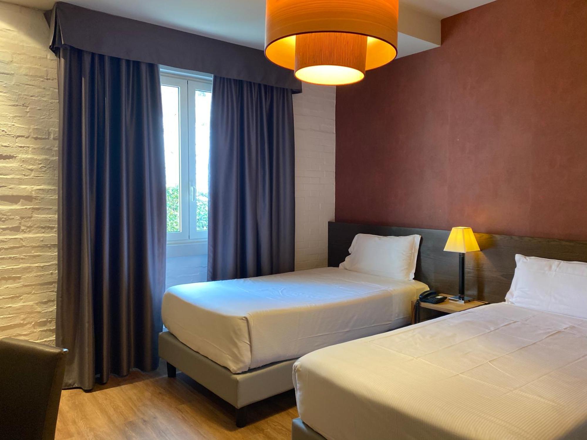 Classic Twin Room,1541650522:JPEG